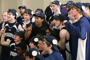 kaiyun中国官方网站-西甲青年队国际巡回赛培养体系成效研究,西甲青训