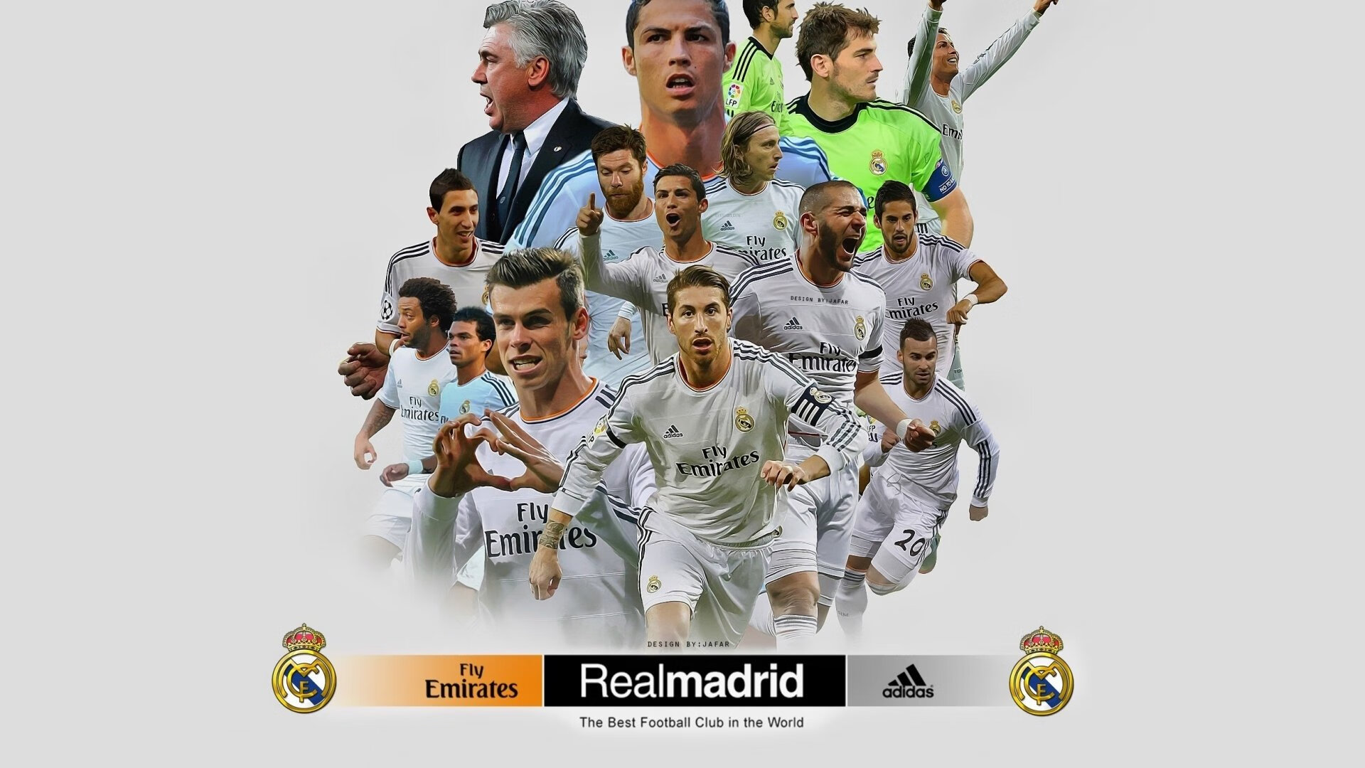 kaiyun中国官方网站-西甲青年队国际巡回赛培养体系成效研究,西甲青训