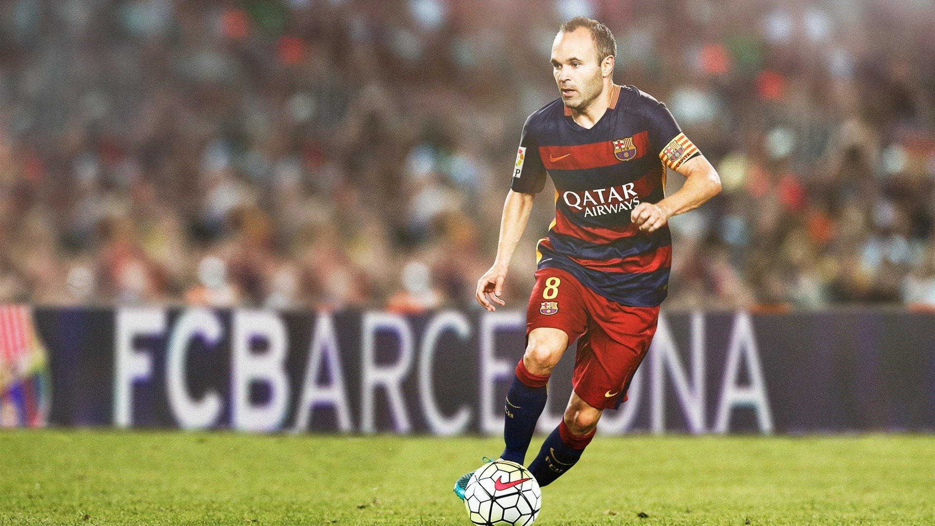 AG捧杯瞬间，移动电竞迎来自己的高光时刻，中国移动电竞