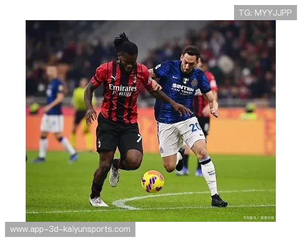 AC米兰客场惨败，失去追赶机会，ac米兰队主场