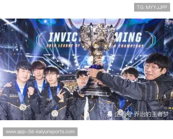 LPL战队征战全球赛场前进行“职业安全教育课程”再培训