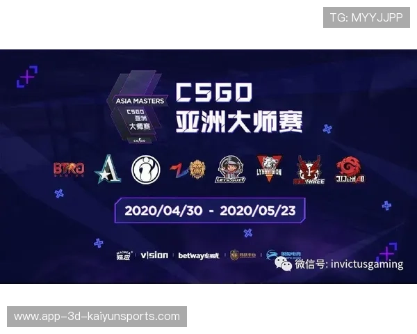 CS_GO北美赛区战绩回暖，csgo北美战队排名