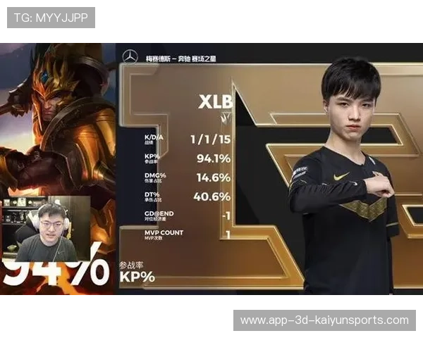 RNG新人快速成长，rng训练时间