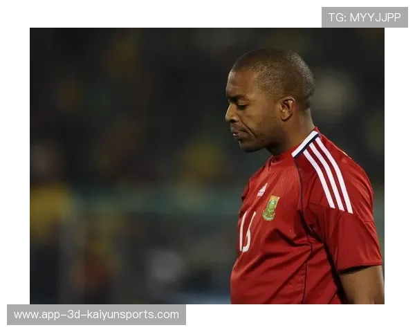 凯撒酋长防线表现稳固，连续保持零封纪录，凯萨酋长