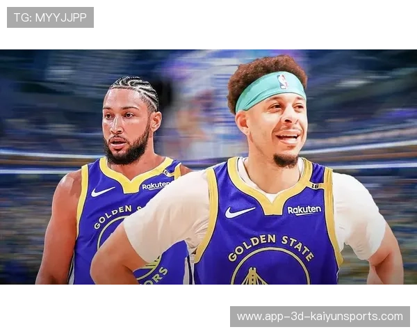 勇士队名将突然宣布休赛！球队受打击！，勇士队如今