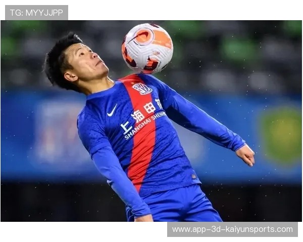 国内足球联赛球队实力悬殊，比赛结果扑朔迷离，国内足球联赛最新排名安排