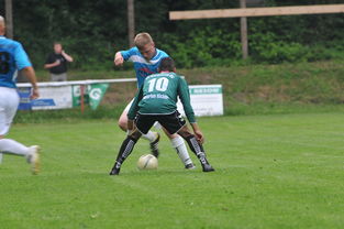 KAIYUNAPP-篮球运动员心理状态调节技术开发与应用,篮球运动员的心理选材