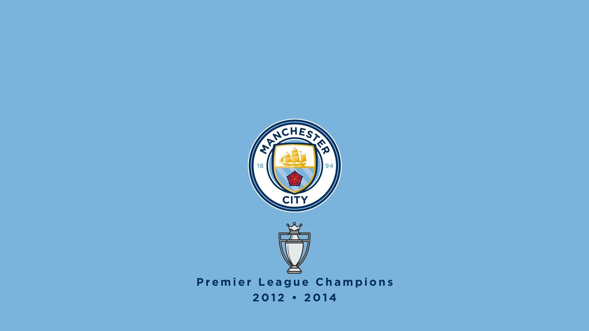 BLAST Slam IV线下淘汰赛新加坡开战,新加坡比赛dota2直播