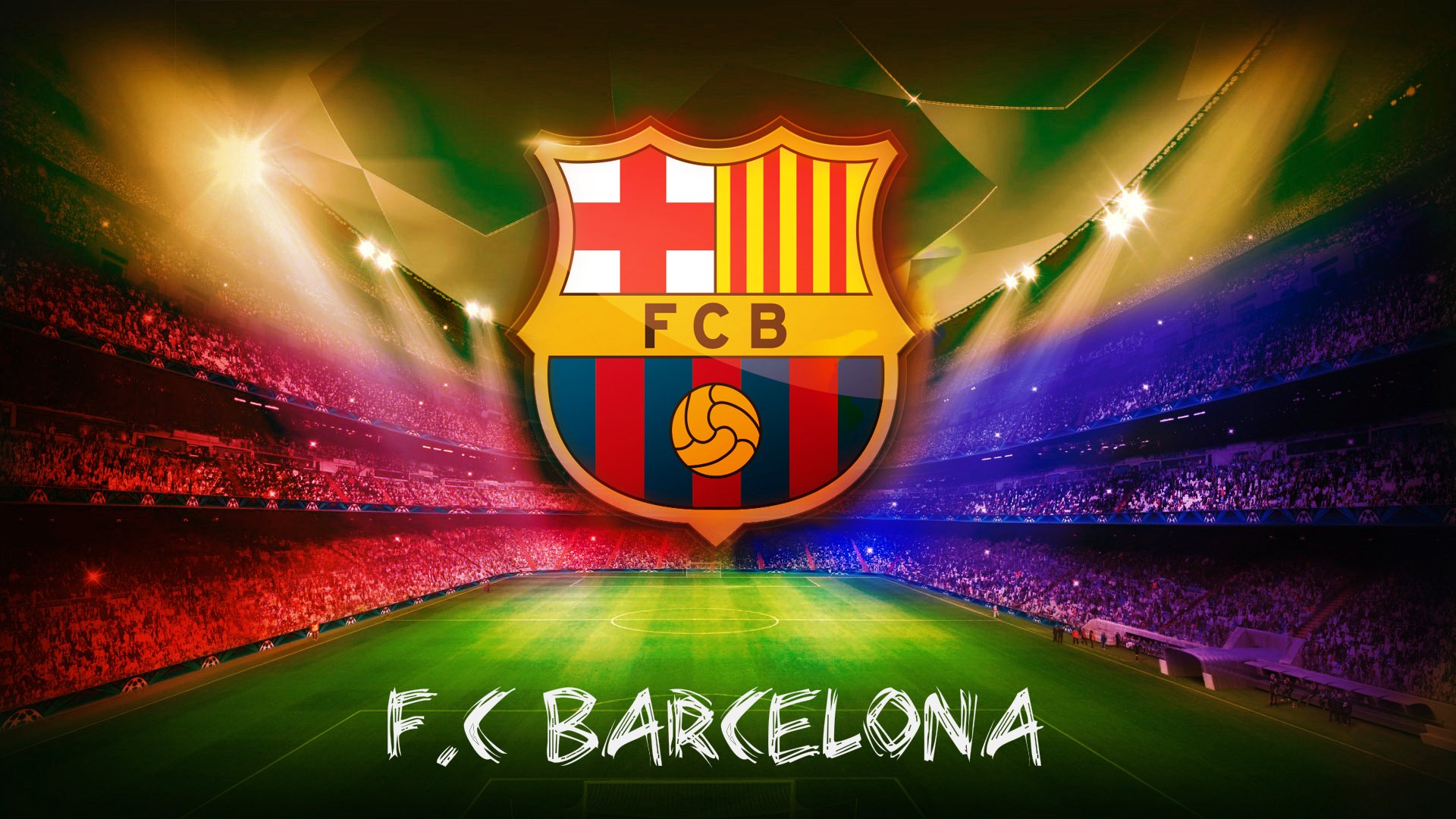 BLG管理层表达争冠决心引援动作十分坚决