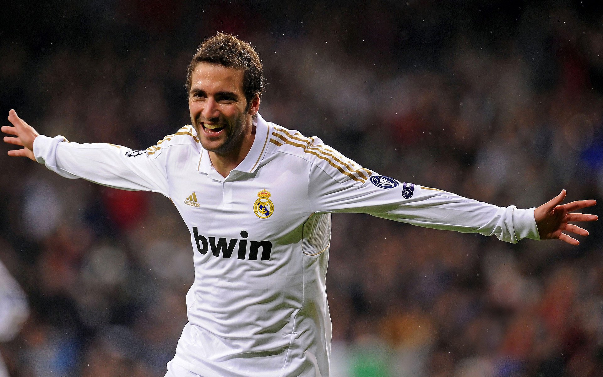 克日什托夫决赛节奏紧凑展现爆发力，克里什托夫