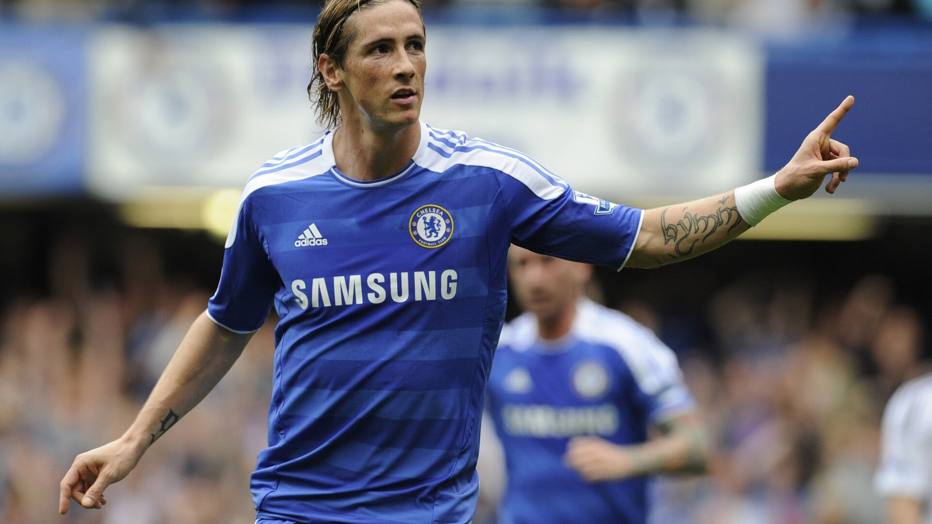 克日什托夫决赛节奏紧凑展现爆发力，克里什托夫