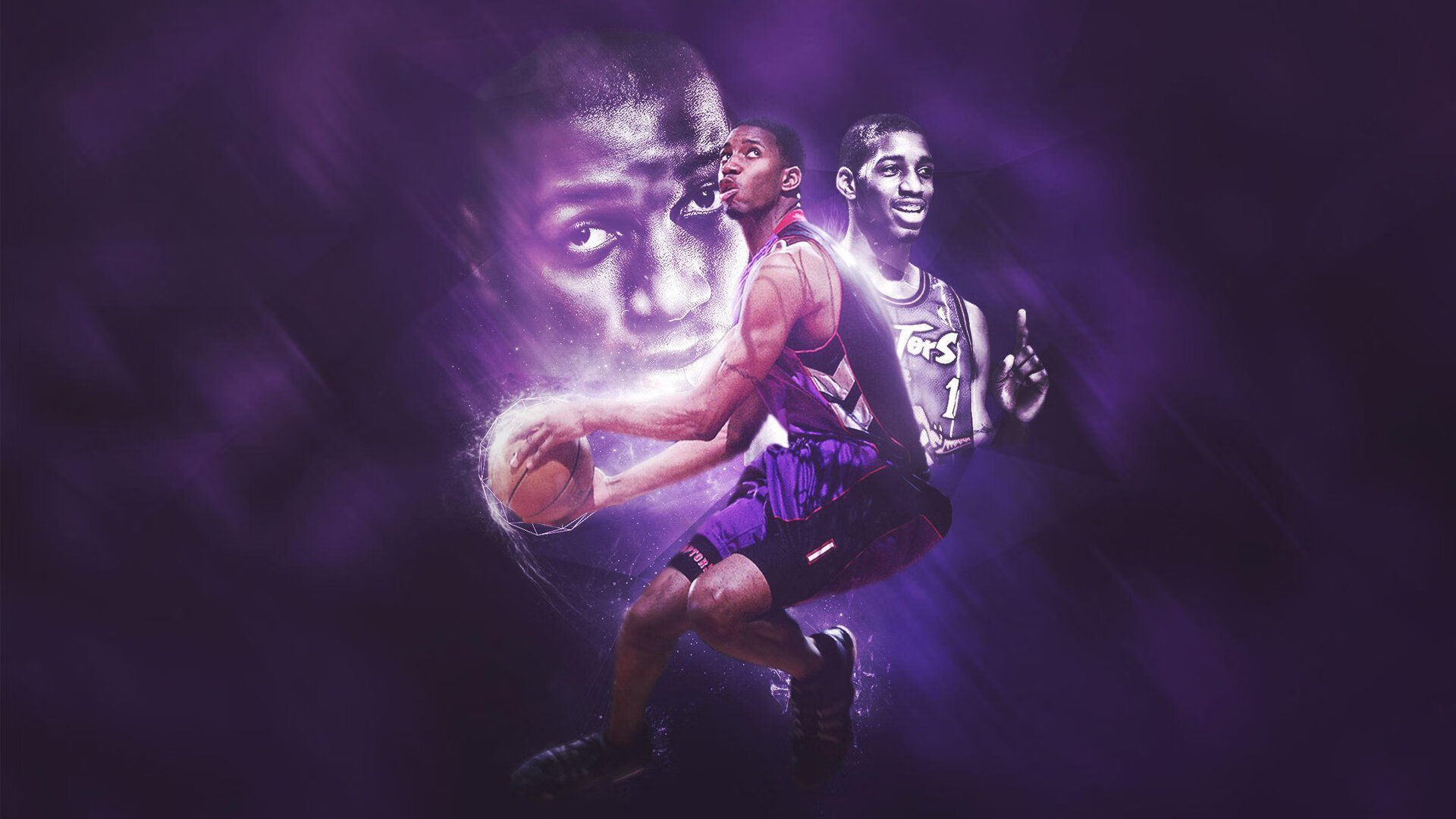 勇士全队分享球展现更成熟团队配合，勇士队内训练视频