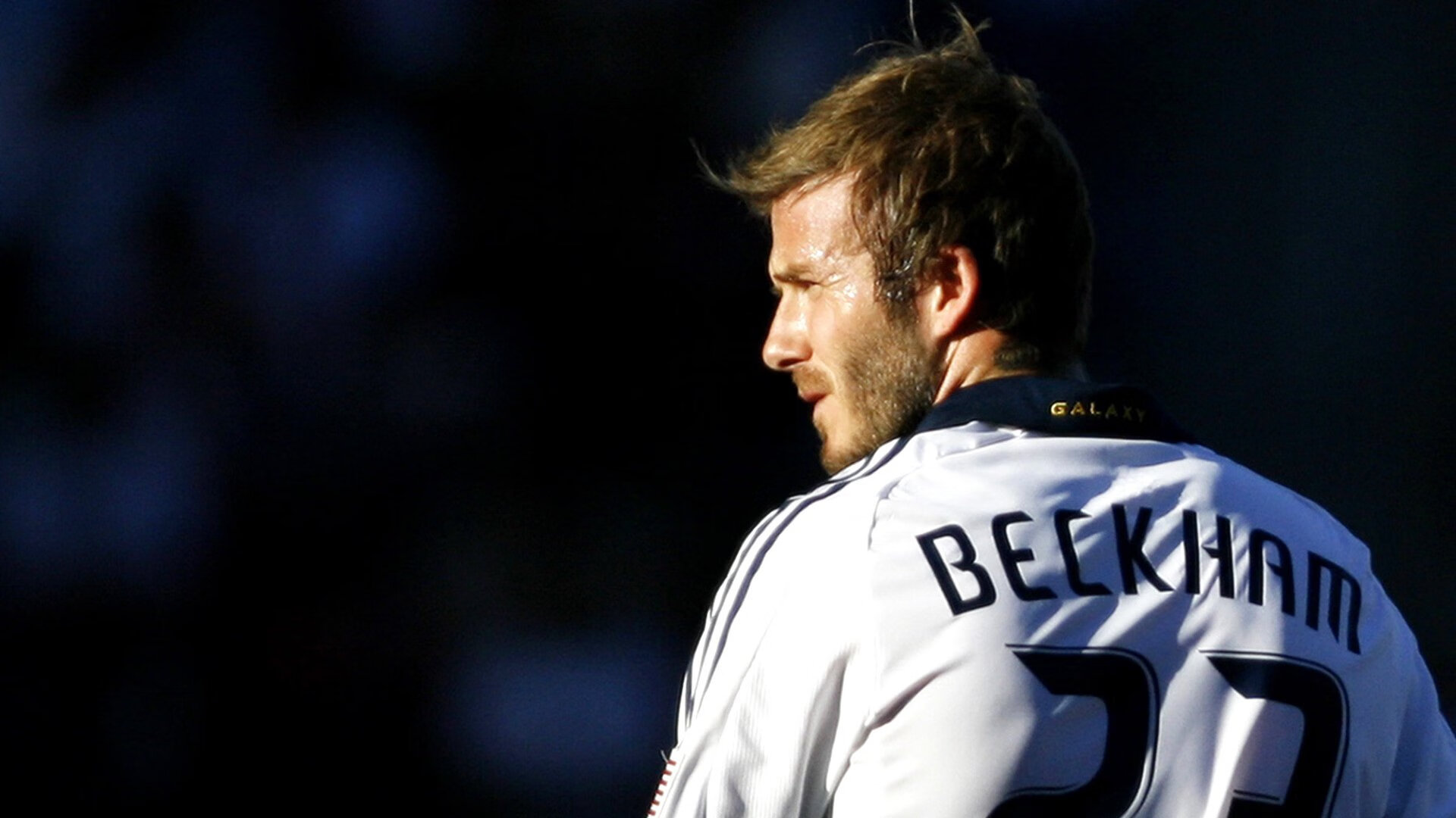 CBA外援与本土球员共创辉煌，cba队员外援