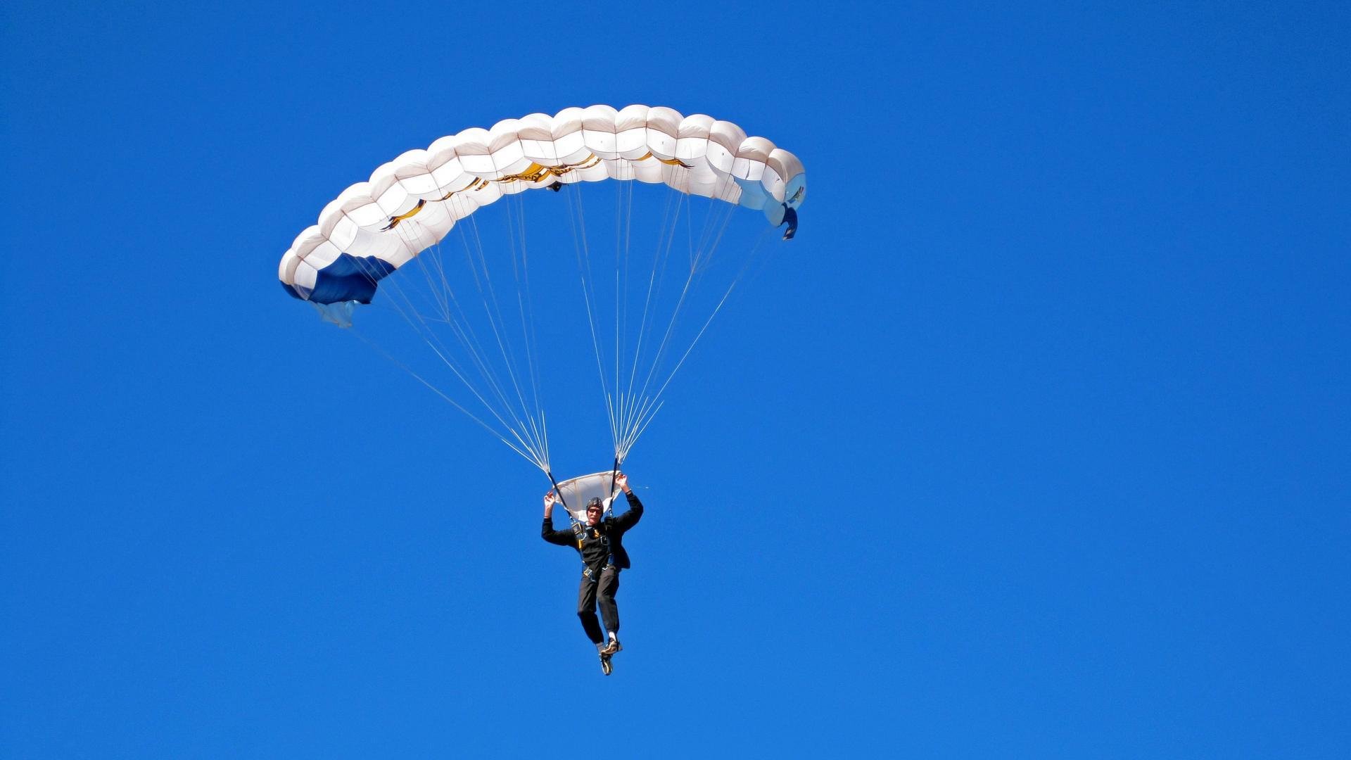 普费夫决赛表现助力队伍刷新纪录，普费泽尔