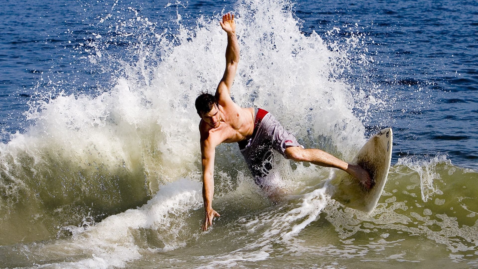 未来场馆实现全场环境智能调控，绿色科技引领行业新风尚，场馆智能化设计方案