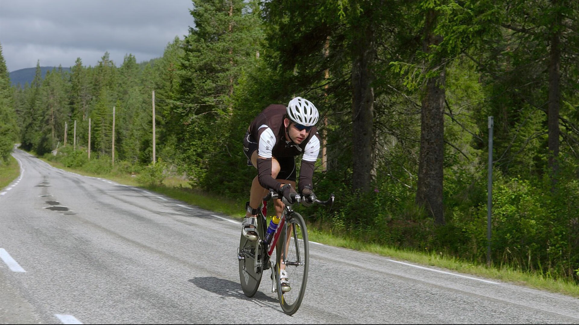 《CS_GO》激战欧洲巡回赛决赛即将到来，csgo欧洲赛区战队