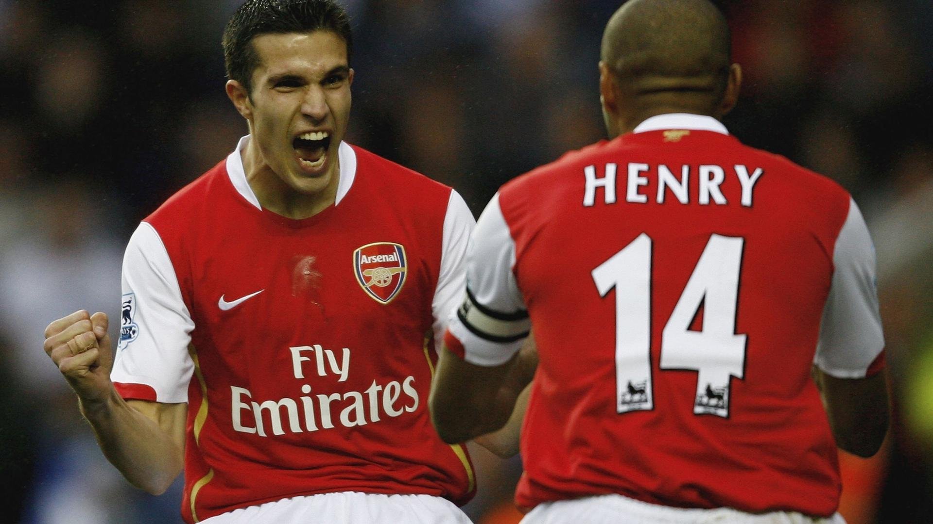 《Dota2》“天命之夜”决战，谁能荣耀归来？