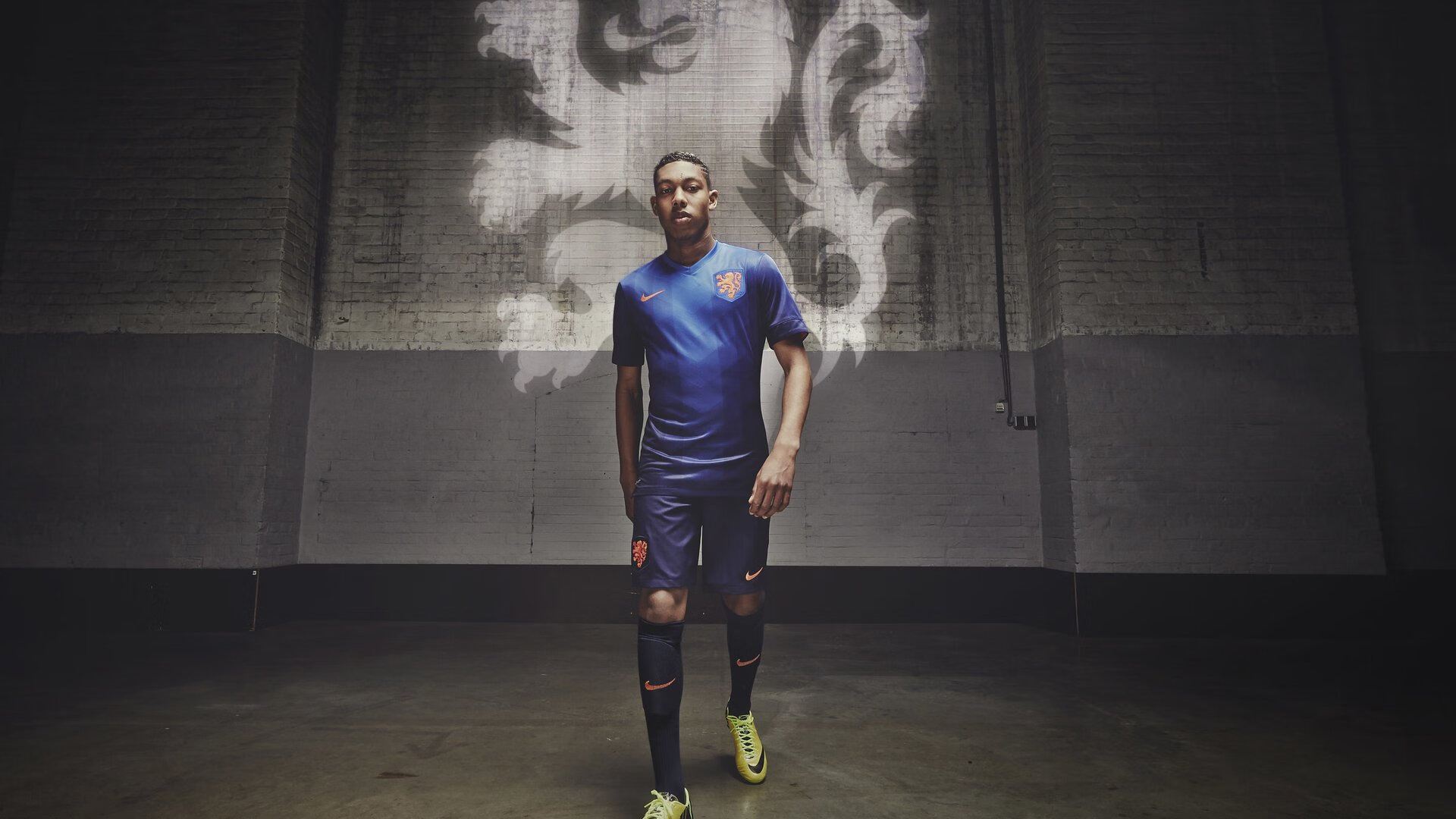 法甲新星带来希望：未来之光闪耀赛场！，足坛未来之星